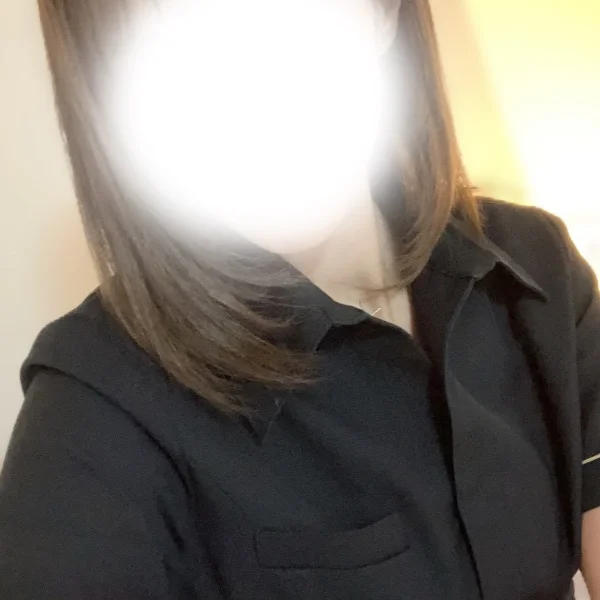 出勤です💪🏻💫