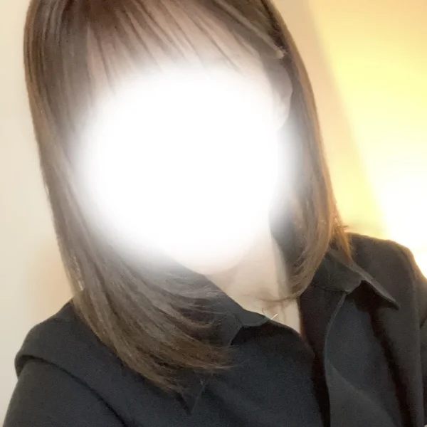 🌷満枠です🌷
