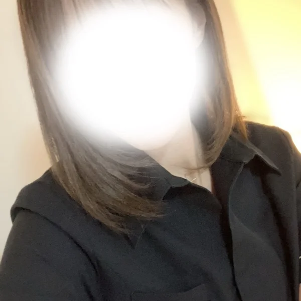 出勤予定️📝