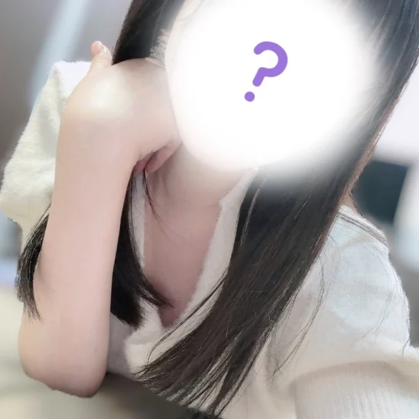 明日13時から出勤します💘