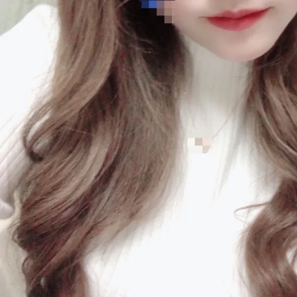 22時30分以降🈳あるﾖ‎👍🏻🌟