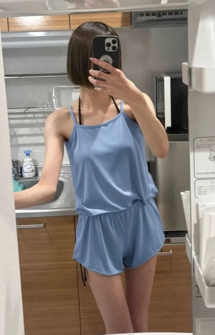 出勤してます₍ᐢ ɞ̴̶̷.̮ɞ̴̶̷ ᐢ₎​
