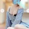 神崎ひな
