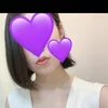北川もえ