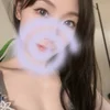 氷室なつ