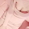 一ノ瀬あおい