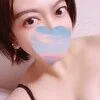 沢田りょう