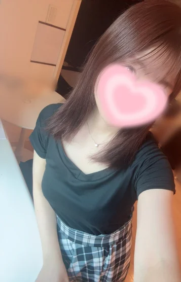 月野かのん