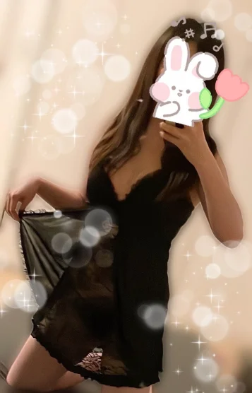黒木もも