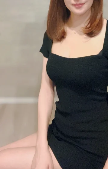 青山はるな