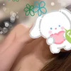 黒木もも