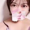 沢田りょう