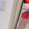 北川もえ