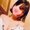  武蔵小杉Le Lien（ル リアン）