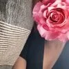 三咲