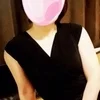 倉田セラピスト