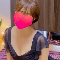 ★本日只今最短のご案内★
