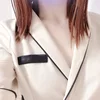原田みゆ