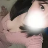 高瀬さつき