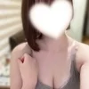 橘なぎ