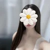 水無瀬かえで