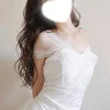 沢尻りょう