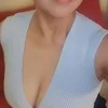 加賀さやか