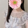 月野まい