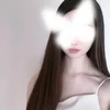 水無瀬かえで