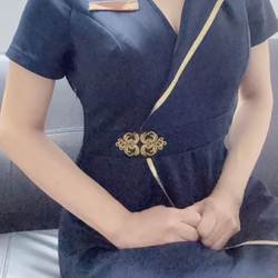 当店イチオシ!おすすめセラピスト情報