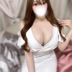 至福の時間へ。超一流のセラピスト紹介