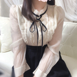 【緊急出勤速報！】月野まいさん本日出勤！