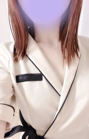 原田みゆ