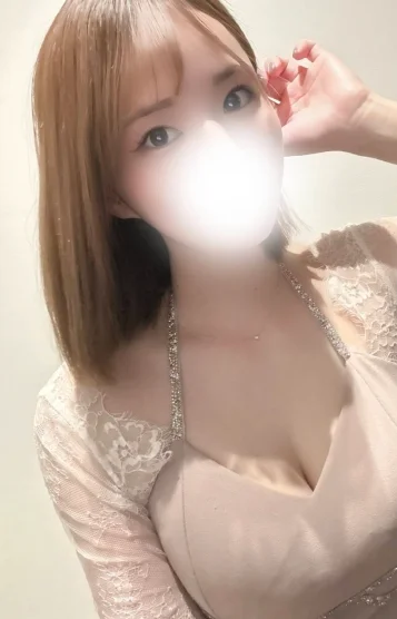 もも