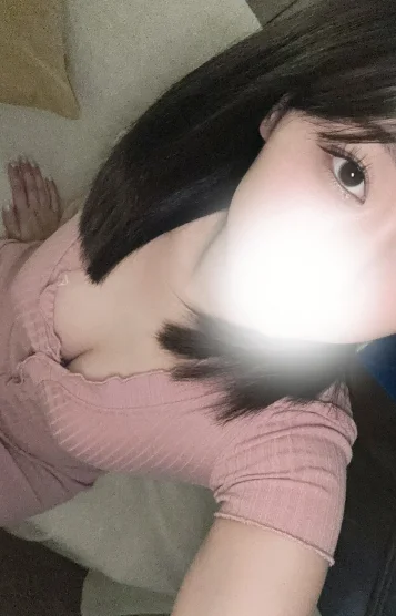 高瀬さつき