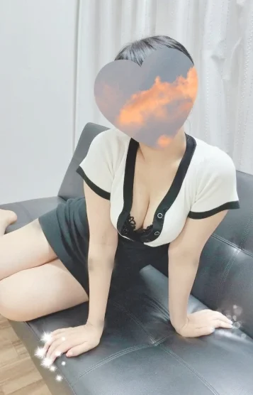 雪乃