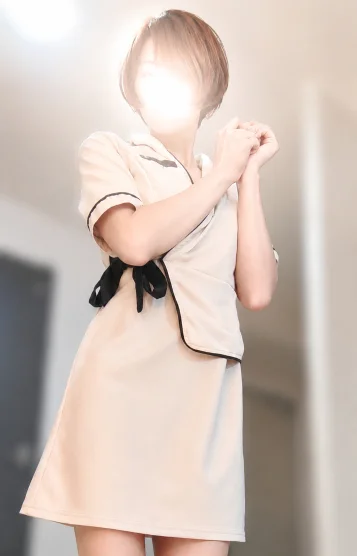 佐々木あき