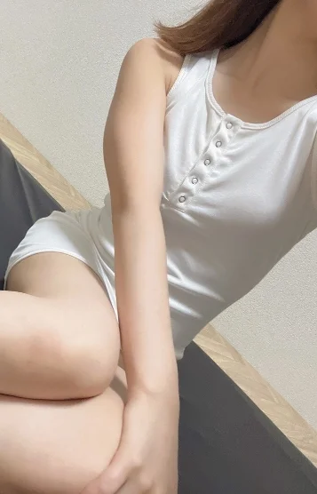 中村あんな