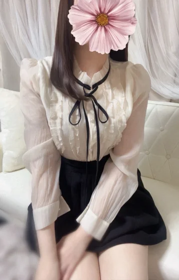 月野まい