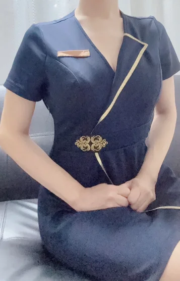 後藤まり