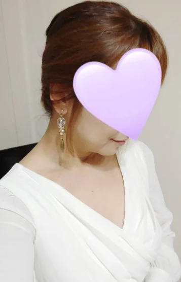 相川みみ