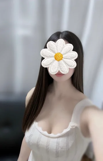 水無瀬かえで