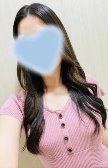 椿のぞみ