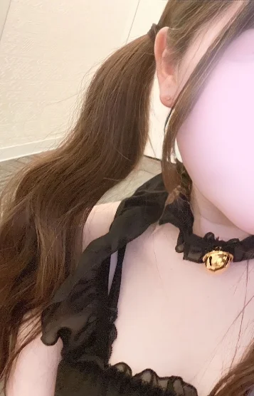 こはる