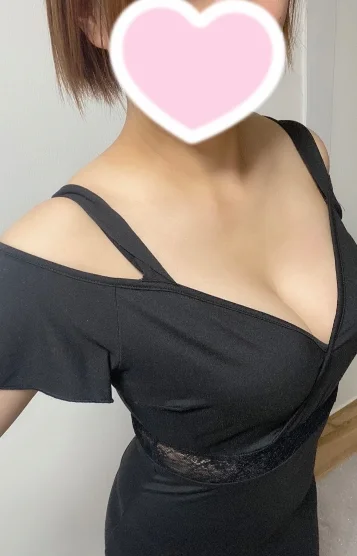 目黒れい