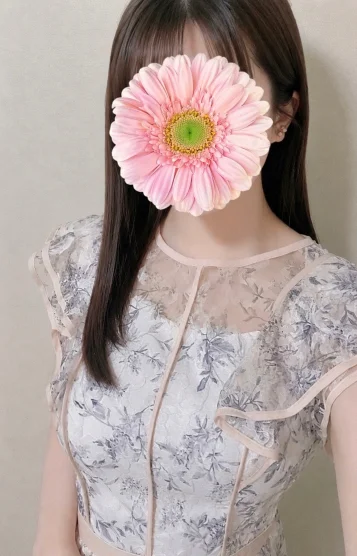 月野まいさんの写真