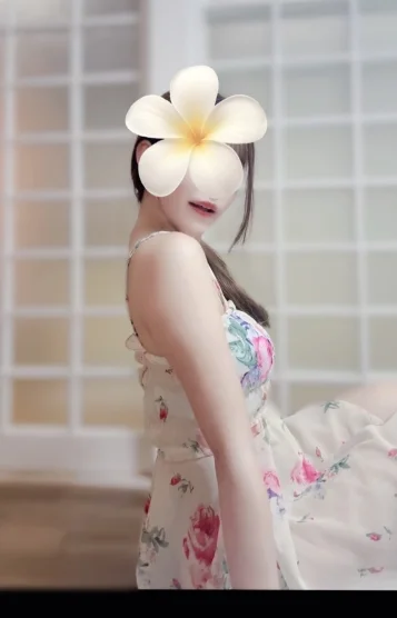 姫野みな