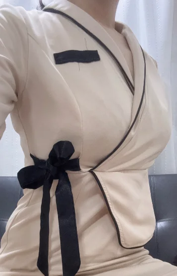後藤まり