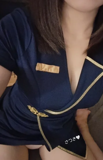 高瀬さつき