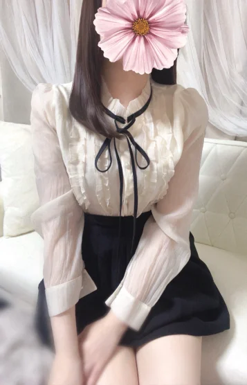月野まい